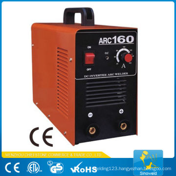 portable welding machine price